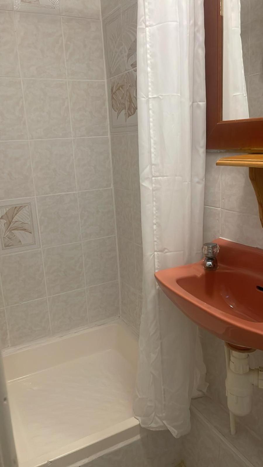 Beach Blackpool Hotel - Great Location, Comfortable Beds Szoba fotó